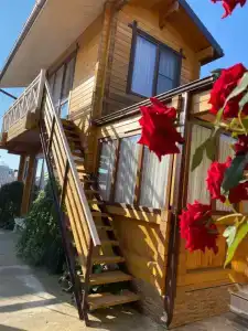 Азов Бриз - 77