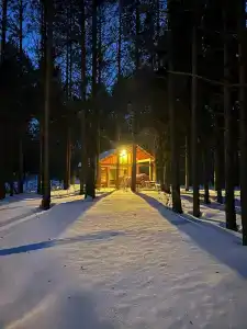 Karelia Village - 27