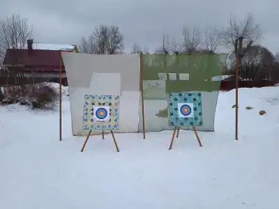 Провинция - 17