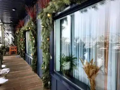 Гектария - 15