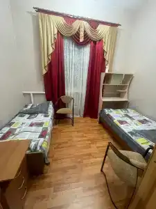 Экономный - 21