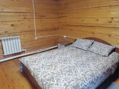 Удачный - 44