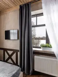 Хюгге спа - 24