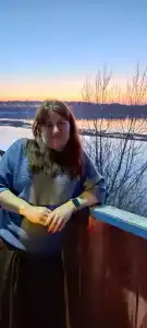 Клуб друзей Дача - 6