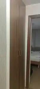 Нептун - 80