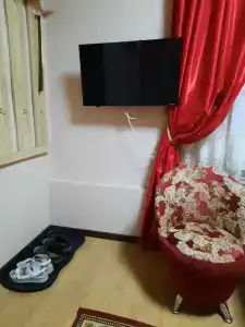 Анжелика - 18