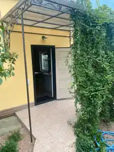 Виктория и Владимир - 10