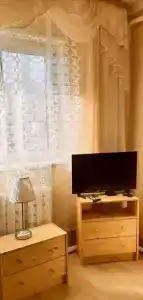 Вэлс-сервис - 3