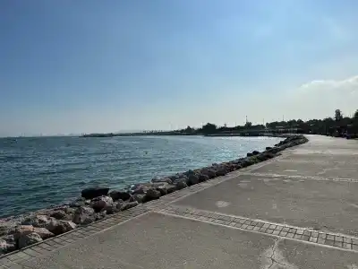 Wyndham Grand İzmir Özdilek - 77