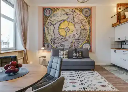 Sokroma Гиперборея - 15