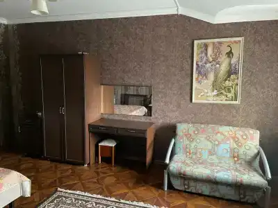 Атаман Платов - 40