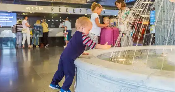 Ялта-Интурист - 7