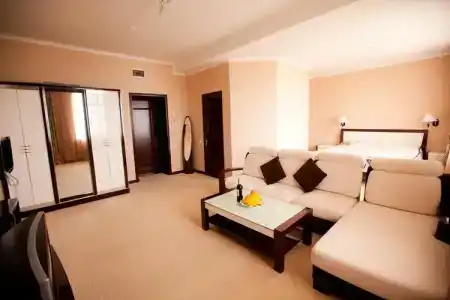Лазурный - 36