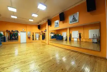 Murmansk Discovery - Discovery - 13