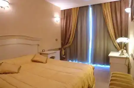 Алые Паруса - 27