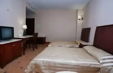 Мечта Тея - 16