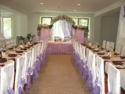 Мечта Тея - 21