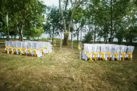 Мечта Тея - 23