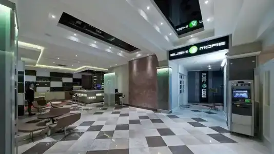 Калининград - 14