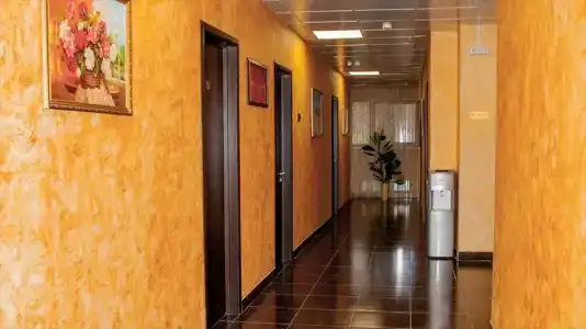 Верона - 2