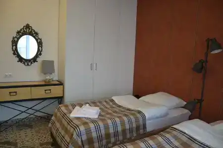 Пески времени - 10