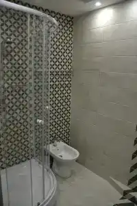 Пески времени - 15