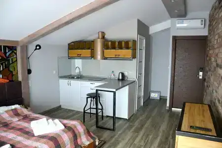 Пески времени - 18