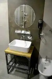 Пески времени - 20