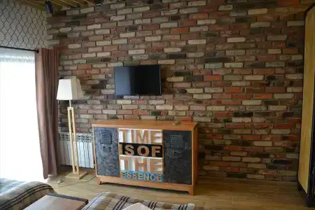 Пески времени - 23