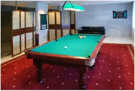 Аэростар - 14