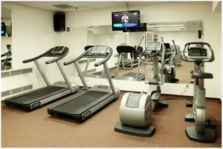 Аэростар - 19