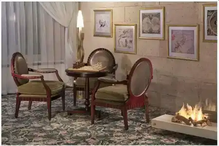 Аэростар - 75