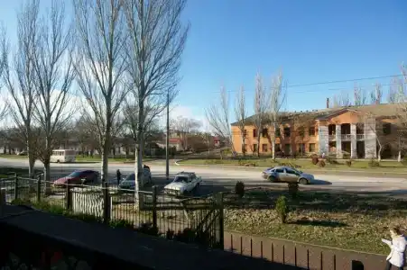 Мечта - 35