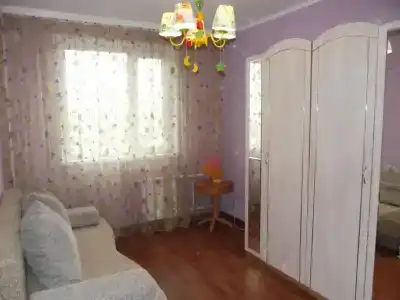 Север - 15