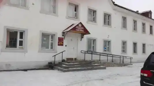 Старая Сарепта - 61