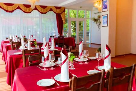 Белый Грифон - 14