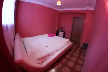 Бархат - 4