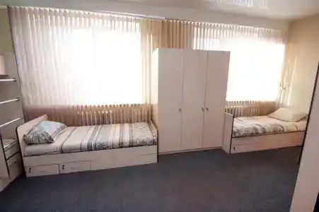 Добрых снов - 0
