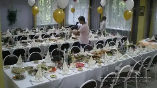 Политехник - 12