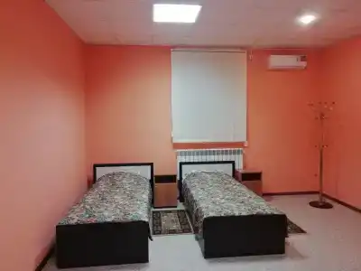 Старый мирошник - 18