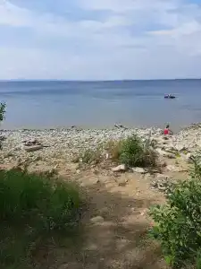 Поляна - 32