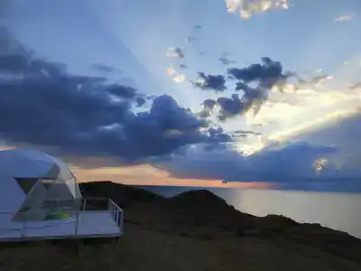 Заповедный мыс - 32