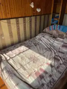 Постоялый двор - 12