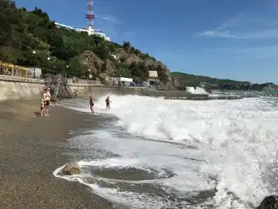 Маджестик - 32