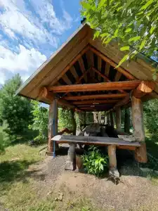 Панковский закуток - 26