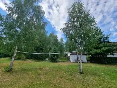 Панковский закуток - 23