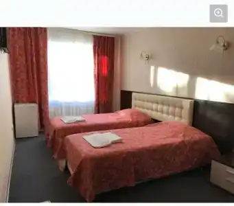 База отдыха им. Покрышкина - 46