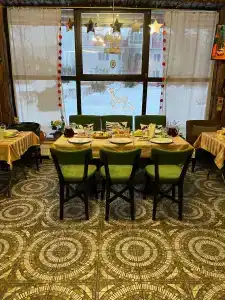 Березовка - 59