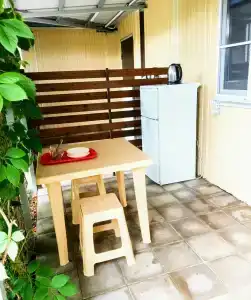 АртДиЖан - 2