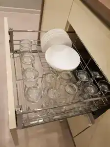 Квартиры на Офицерской 1Ак2 - 38